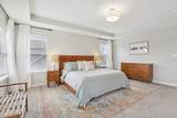 5245 Citadel Drive - Photo 30