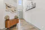 5245 Citadel Drive - Photo 4