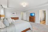 5245 Citadel Drive - Photo 31