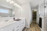 5245 Citadel Drive - Photo 32