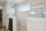 5245 Citadel Drive - Photo 33
