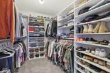 5245 Citadel Drive - Photo 34