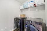 5245 Citadel Drive - Photo 35