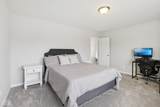 5245 Citadel Drive - Photo 36
