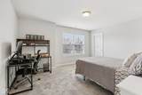 5245 Citadel Drive - Photo 37