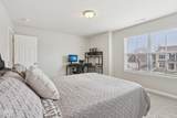 5245 Citadel Drive - Photo 38