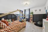 5245 Citadel Drive - Photo 39