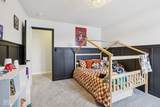 5245 Citadel Drive - Photo 40