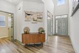 5245 Citadel Drive - Photo 5