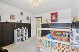 5245 Citadel Drive - Photo 41