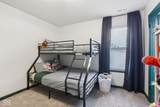 5245 Citadel Drive - Photo 42
