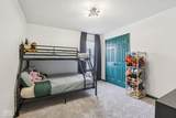 5245 Citadel Drive - Photo 43