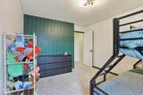 5245 Citadel Drive - Photo 44