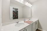 5245 Citadel Drive - Photo 45