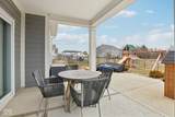 5245 Citadel Drive - Photo 46