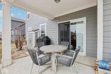 5245 Citadel Drive - Photo 47