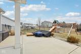 5245 Citadel Drive - Photo 48