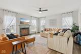 5245 Citadel Drive - Photo 6