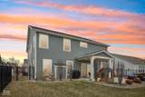 5245 Citadel Drive - Photo 52
