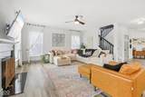 5245 Citadel Drive - Photo 7