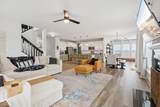 5245 Citadel Drive - Photo 8
