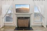 5245 Citadel Drive - Photo 9