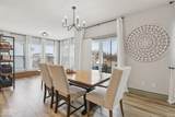 5245 Citadel Drive - Photo 10
