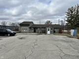 1302 Wabash Avenue - Photo 2