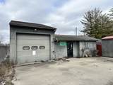 1302 Wabash Avenue - Photo 4