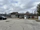 1302 Wabash Avenue - Photo 6