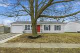 3707 Allison Avenue - Photo 1