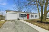3707 Allison Avenue - Photo 2