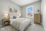 3707 Allison Avenue - Photo 11
