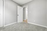 3707 Allison Avenue - Photo 12