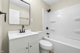 3707 Allison Avenue - Photo 13