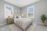 3707 Allison Avenue - Photo 14
