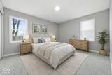 3707 Allison Avenue - Photo 16