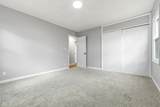 3707 Allison Avenue - Photo 17