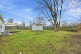 3707 Allison Avenue - Photo 18