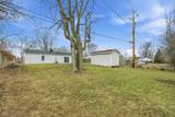3707 Allison Avenue - Photo 19