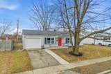 3707 Allison Avenue - Photo 3