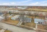 3707 Allison Avenue - Photo 21