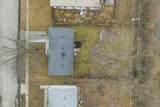 3707 Allison Avenue - Photo 22