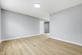 3707 Allison Avenue - Photo 4