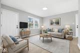 3707 Allison Avenue - Photo 5