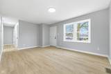 3707 Allison Avenue - Photo 6