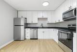 3707 Allison Avenue - Photo 7