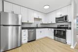 3707 Allison Avenue - Photo 8