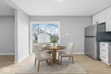 3707 Allison Avenue - Photo 9