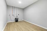 3707 Allison Avenue - Photo 10